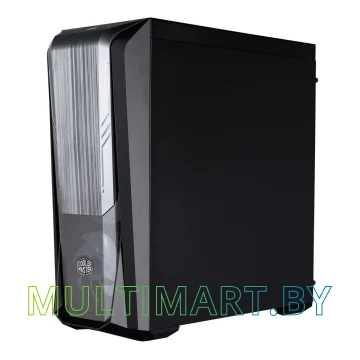Корпус Cooler Master MasterBox 500 MB500-KGNN-S00 картинка 2